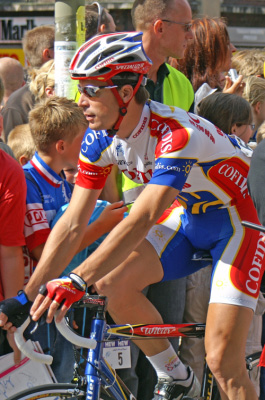 Jimmy Engoulvent - HEW-Cyclassics-2005a